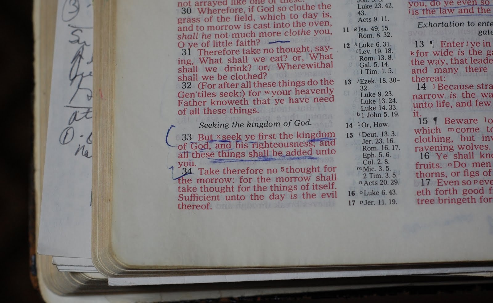 [grandmothersparty+047.JPG]