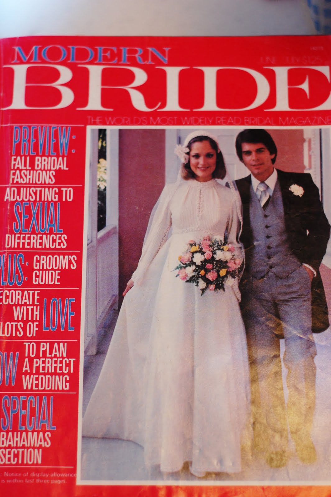 [grandmothersparty+080.JPG]