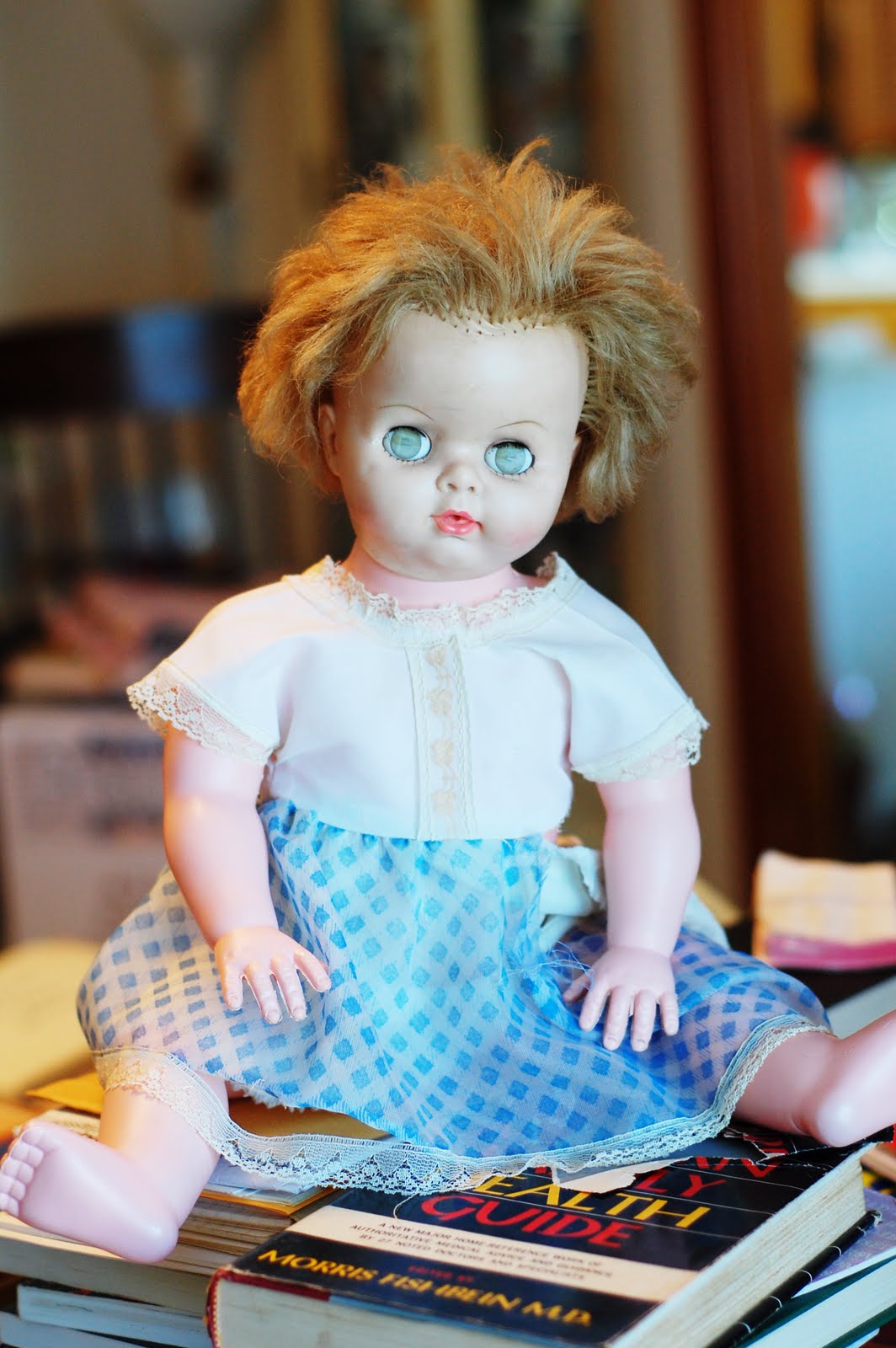 [grandmothersparty+038.JPG]