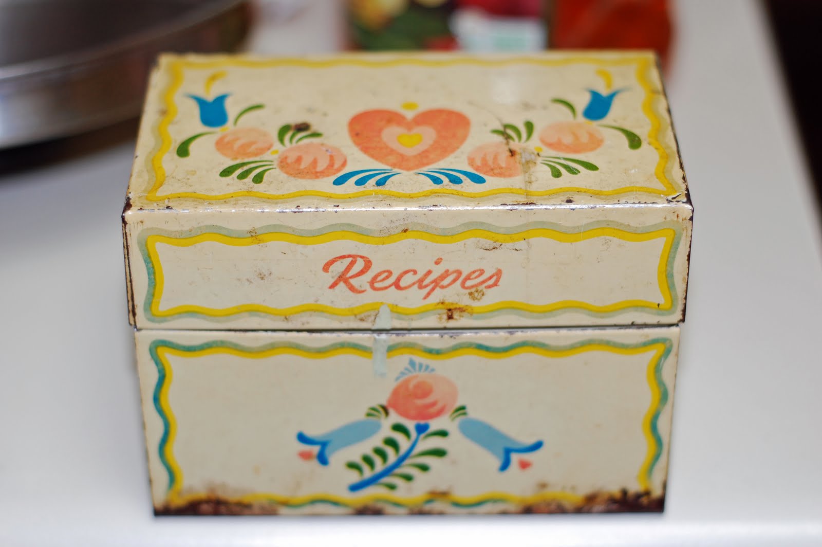 [grandmothersparty+061.JPG]