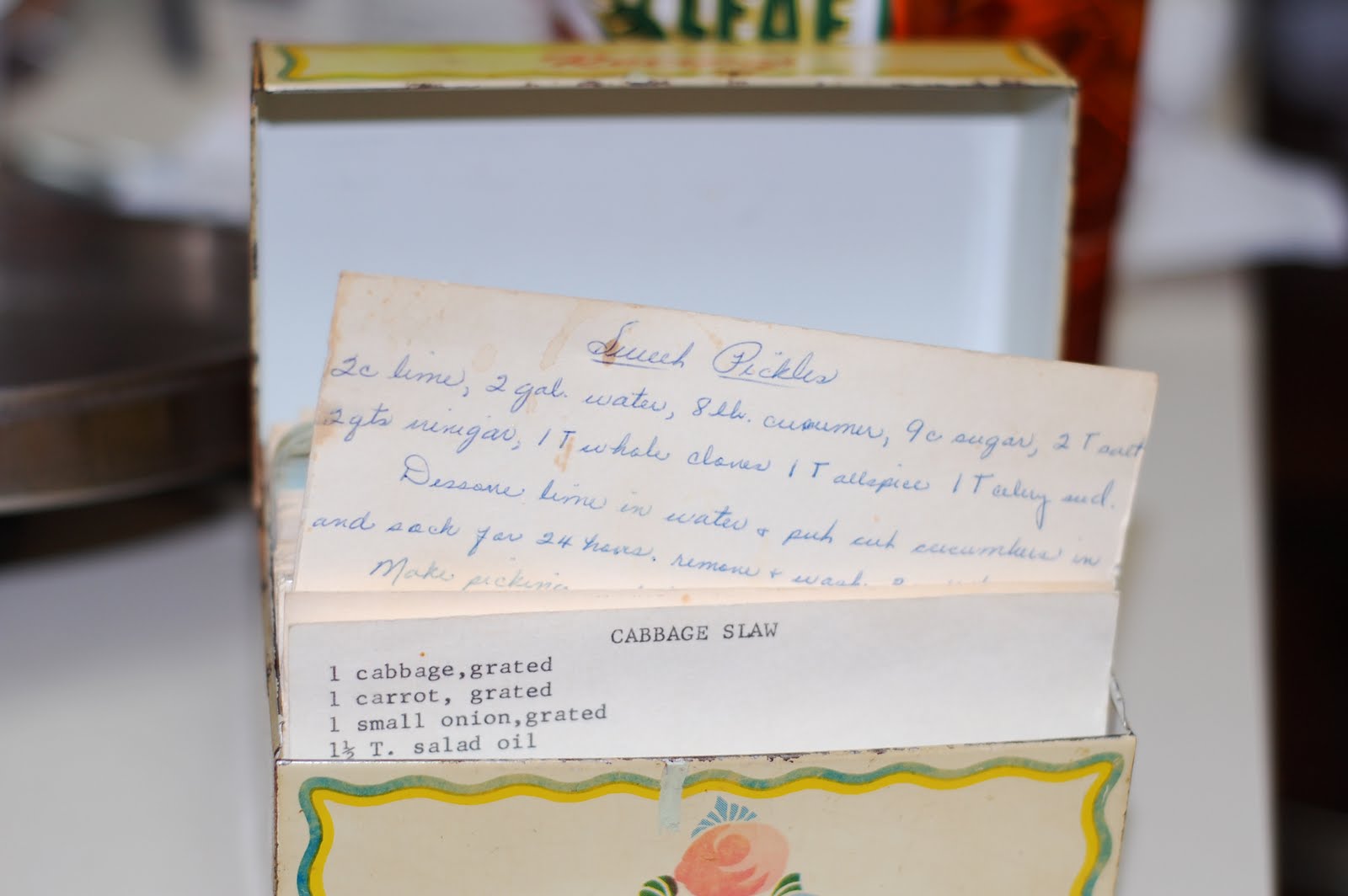 [grandmothersparty+062.JPG]