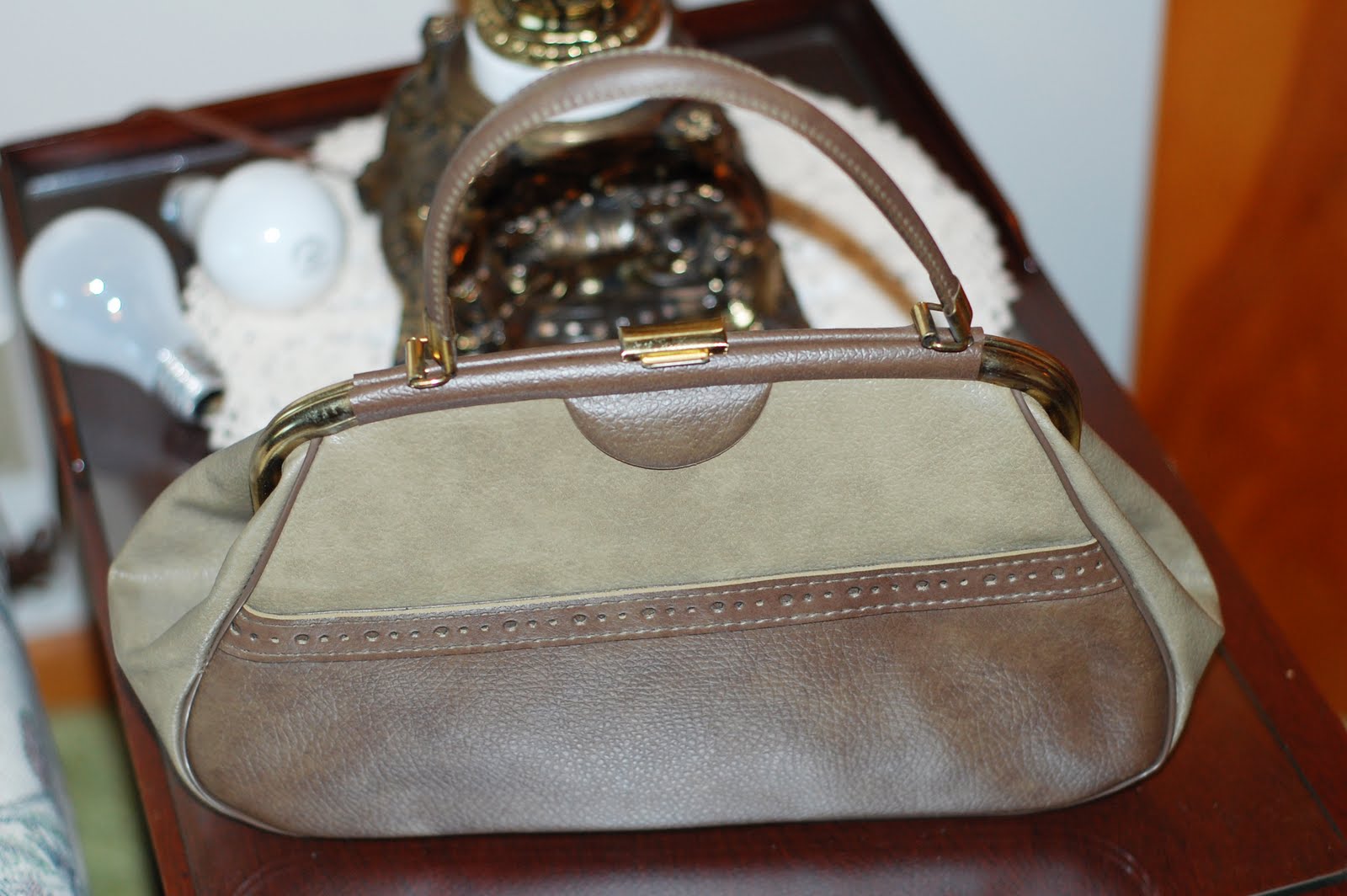 [grandmothersparty+081.JPG]