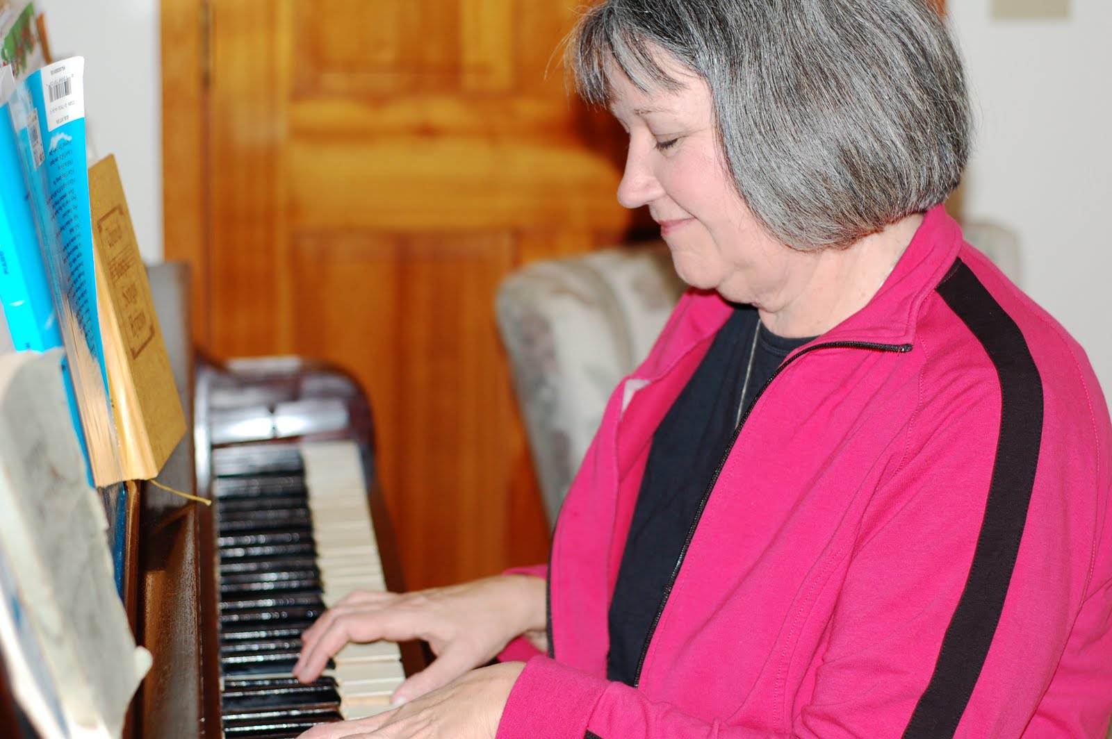 [grandmothersparty+101.JPG]