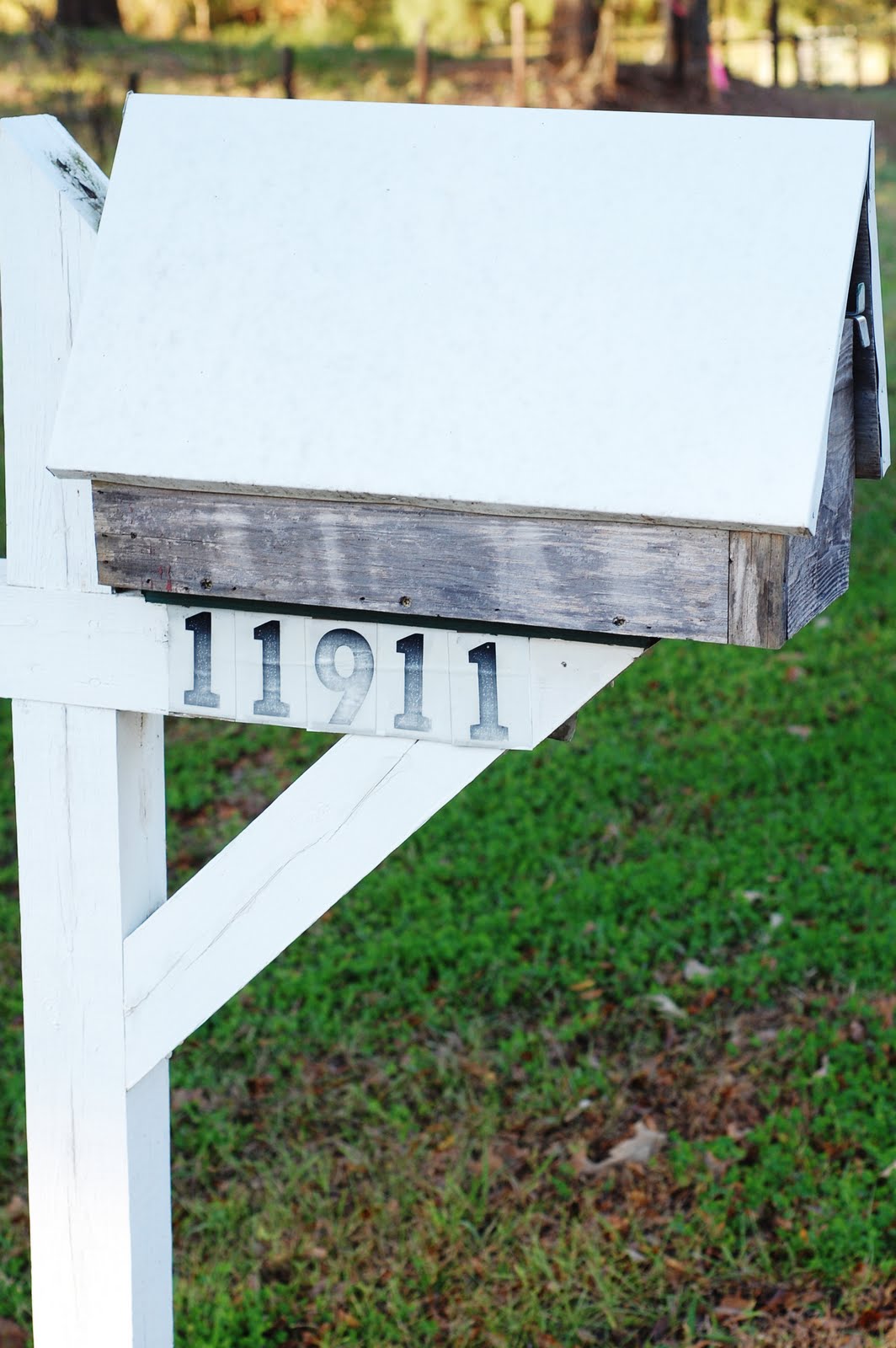 [grandmothersparty+107.JPG]