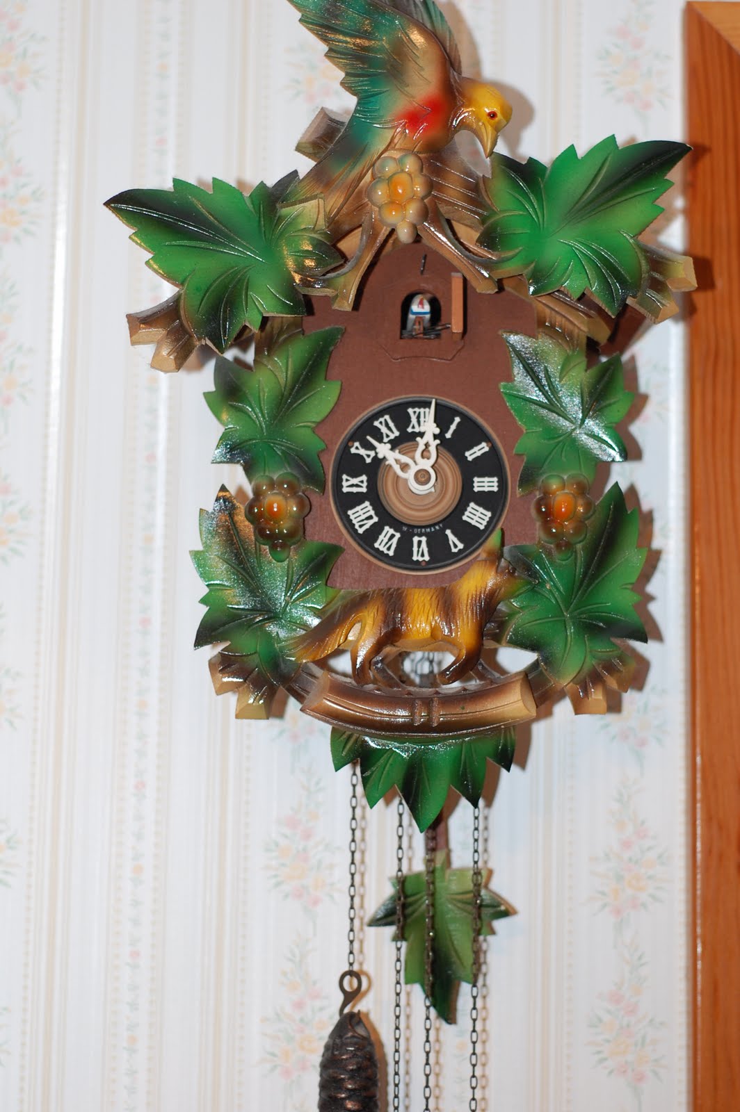 [grandmothersparty+064.JPG]