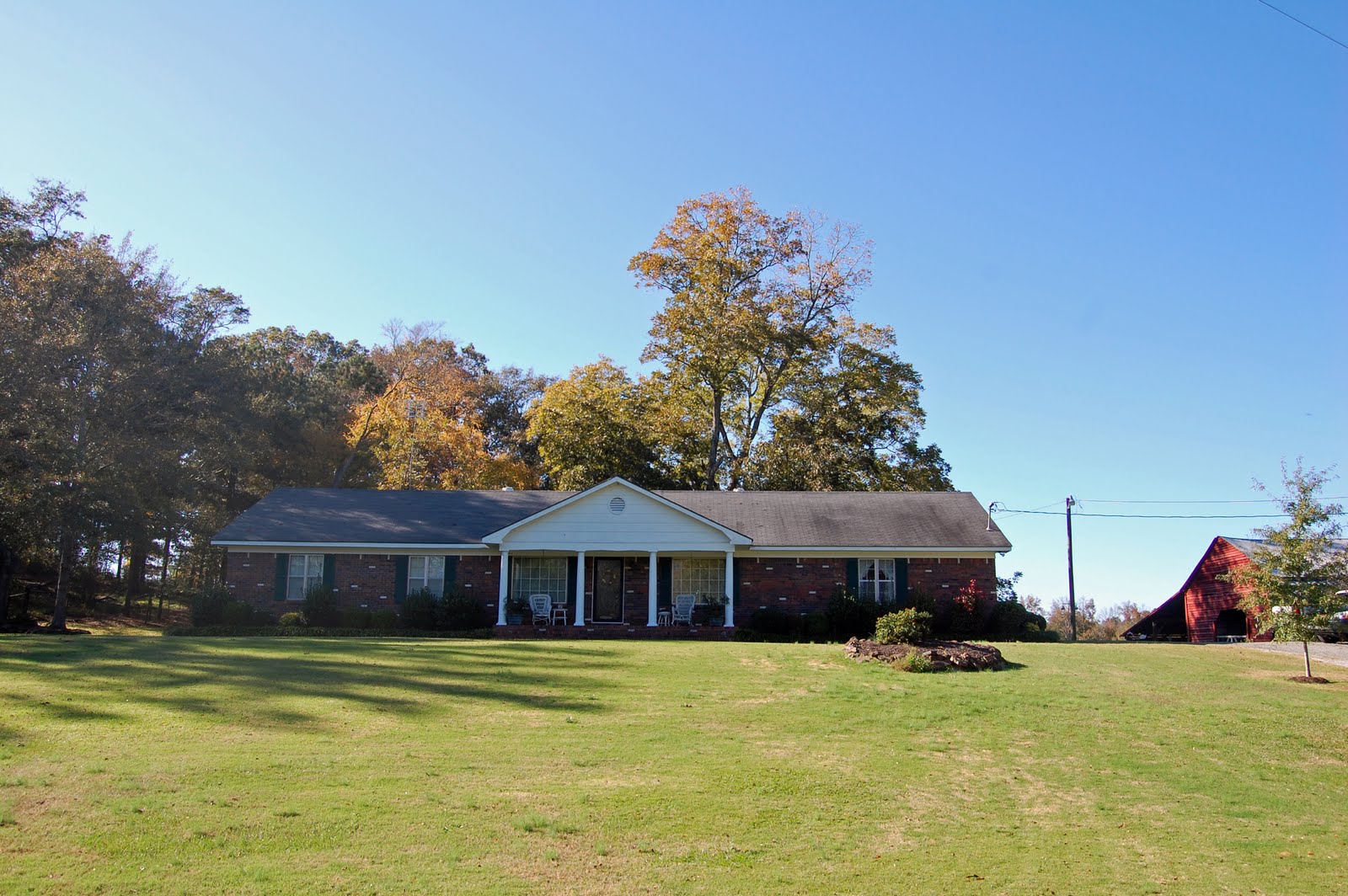 [grandmothersparty+008.JPG]