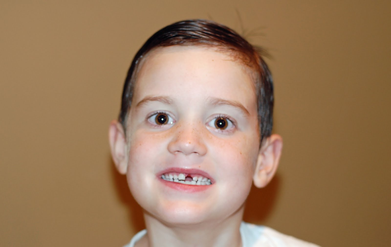 [carterstooth+001.JPG]