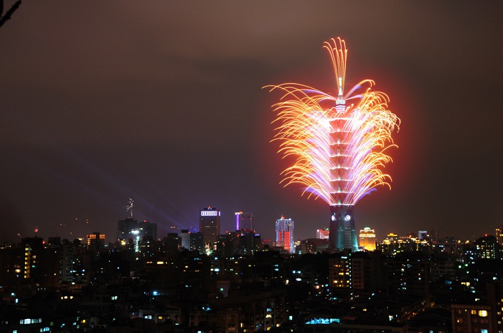 http://4.bp.blogspot.com/_SjF7aOL5N7Y/TR6djE3fVAI/AAAAAAAAASo/630nJLYHkRc/s1600/101.jpg