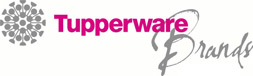 lelong tupperware lelong