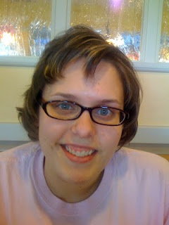 haircut