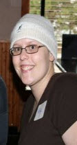 katie headshot