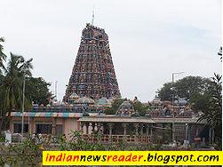 [kalaikudi-Pillayarpatti_temple.jpg]
