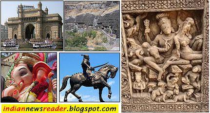 [Chhattisgarh+history.jpg]