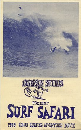 [Surf+Safari.bmp]