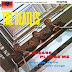 A 50 años del disco debut de Los Beatles