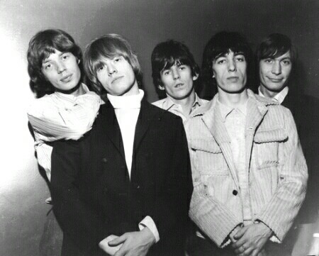 Los Mejores 50 Grupos De rock Segun la revista Rolling Stone Los Mejores 50 Grupos De rock Segun la revista Rolling Stone