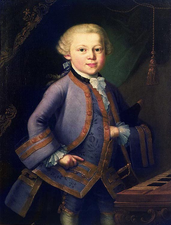 Wolfgang Amadeus Mozart Mozart Orchestre De La Radiodiffusion Allemande De Hambourg Orchestre De La Radiodiffusion Allemande Hambourg Symphonie N° 40 Wolfgang Amadeus Mozart Mozart Orchestre De La Radiodiffusion Allemande De Hambourg Orchestre De La Radiodiffusion Allemande Hambourg Symphonie N° 40