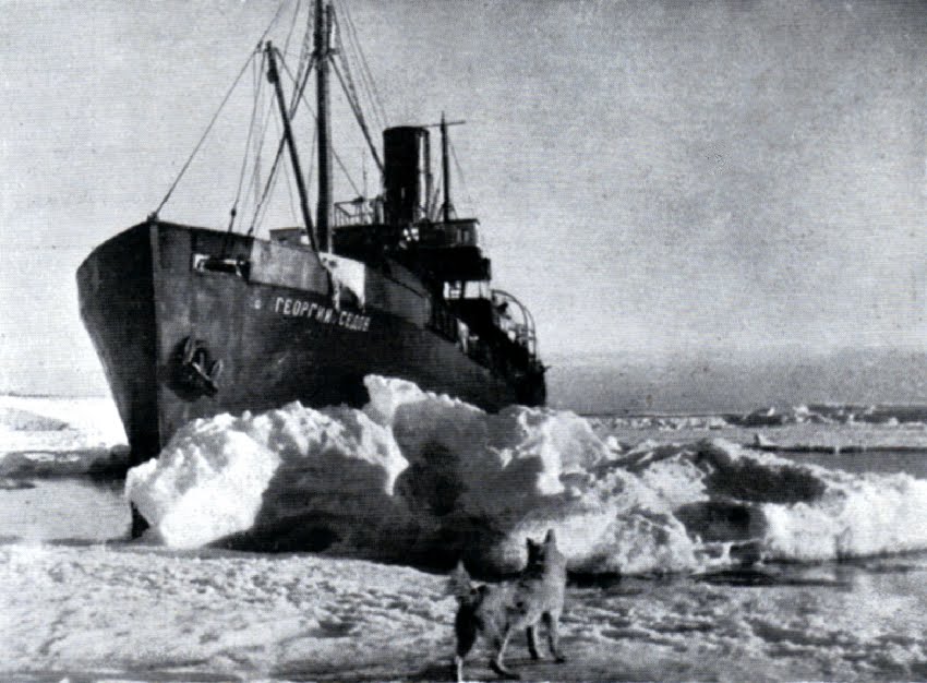 rencontre brise glace