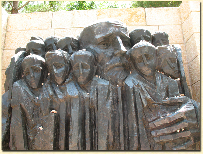 Sorry, I couldn�t find anything for Israel Tour Day 8