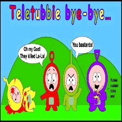 teletubbies.jpg