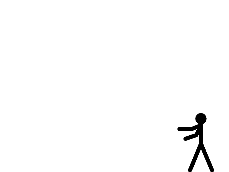 GIF Animado GIF Animado