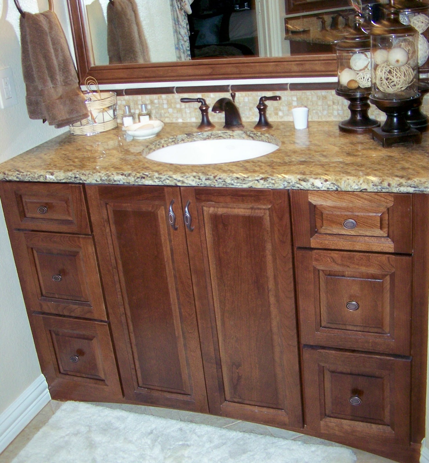 Traditional bathroom vanities Email This BlogThis! Share to Twitter Share to Facebook Share to