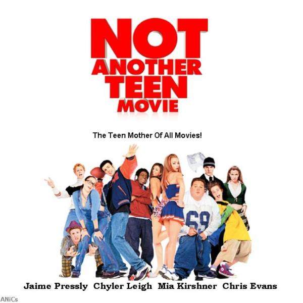 [Not+Another+Teen+Movie-front.jpg]