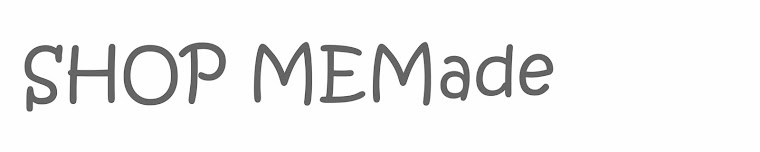 SHOP MEMade
