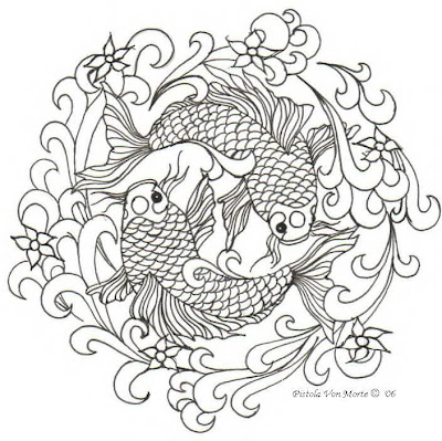 lack and white rose tattoos black and white rose tattoos for women. lack and white rose tattoos