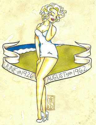 Dancer+tattoos+designs