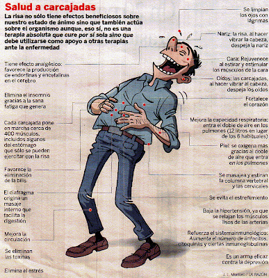 ereccion
