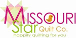 MSQC