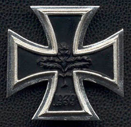 historia d ela cruz de malta