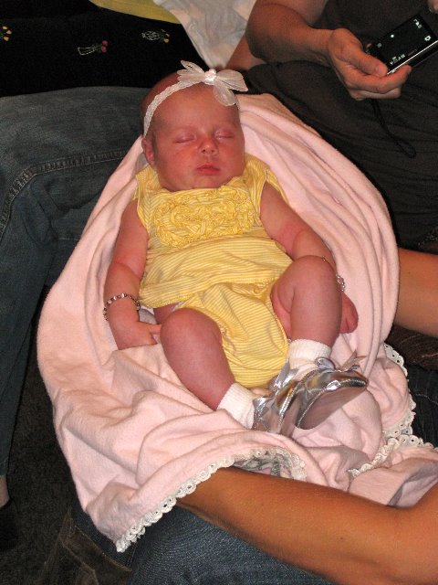 [baby8.bmp]