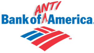 [BANK_OF_ANTI_AMERICA.gif]