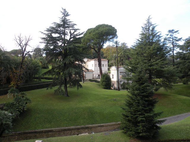 [jardin1.JPG]