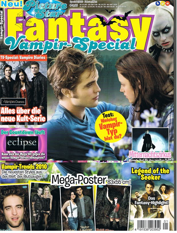 [cover.bmp]