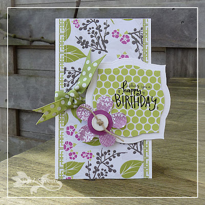 happy birthday mom quotes. funny happy birthday quotes for mom. happy birthday mom quotes.