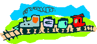 [train.gif]