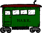 [train6.gif]