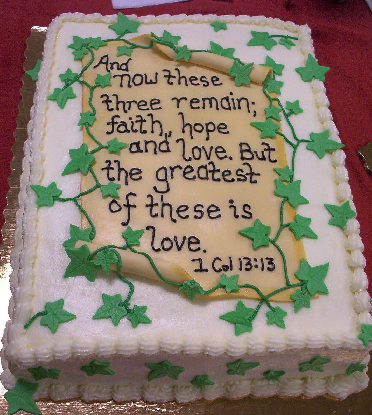 [StohlScripture.jpg]