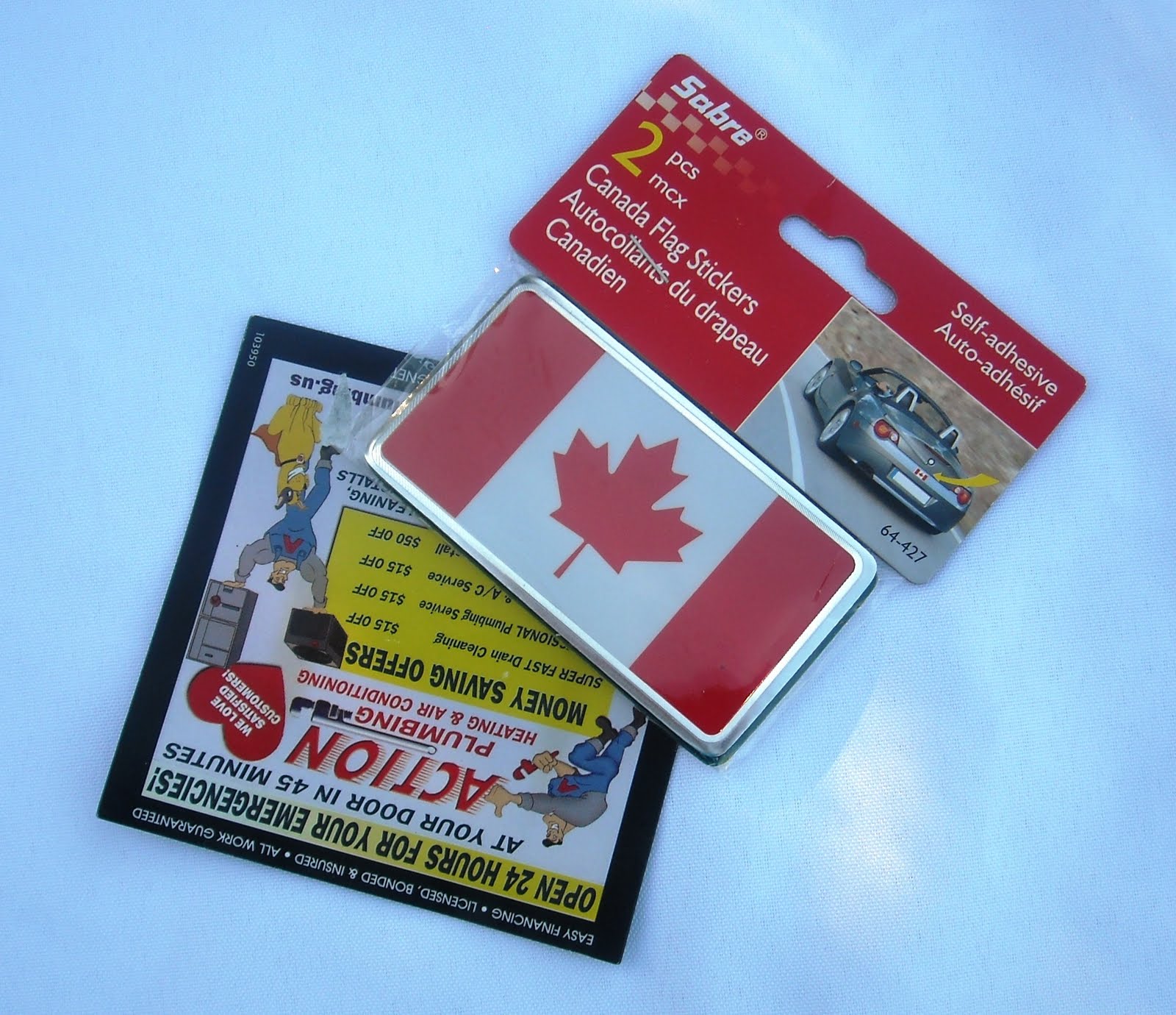 Old DaysOld Ways Dollar Store Souvenir