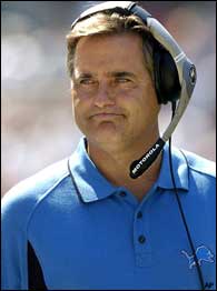 steve_mariucci1.jpg