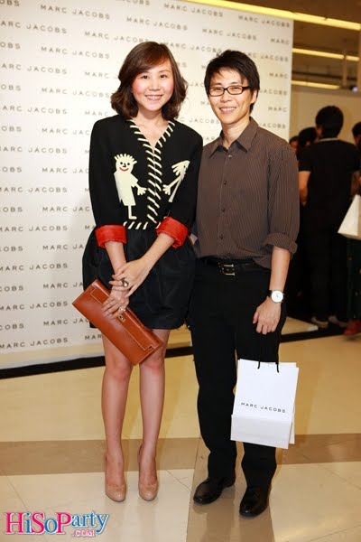 Kelly Cut Hermes