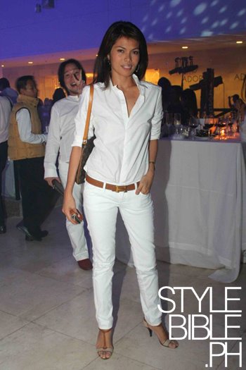 Hermes Belt