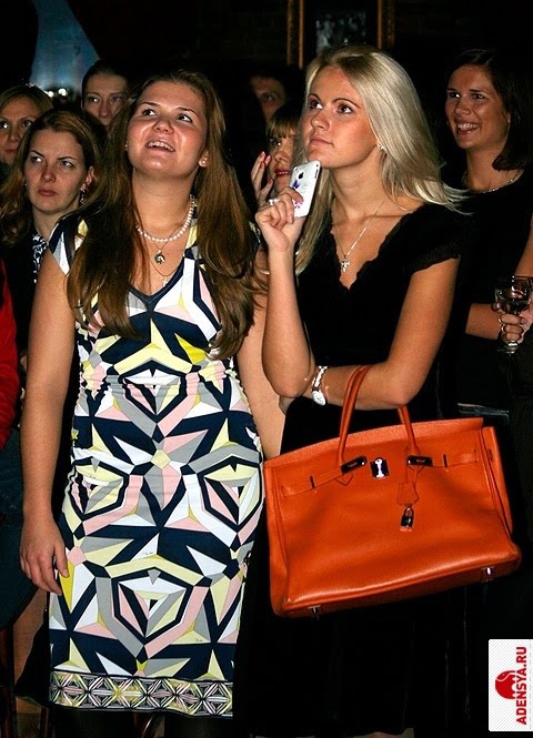 orange hermes birkin