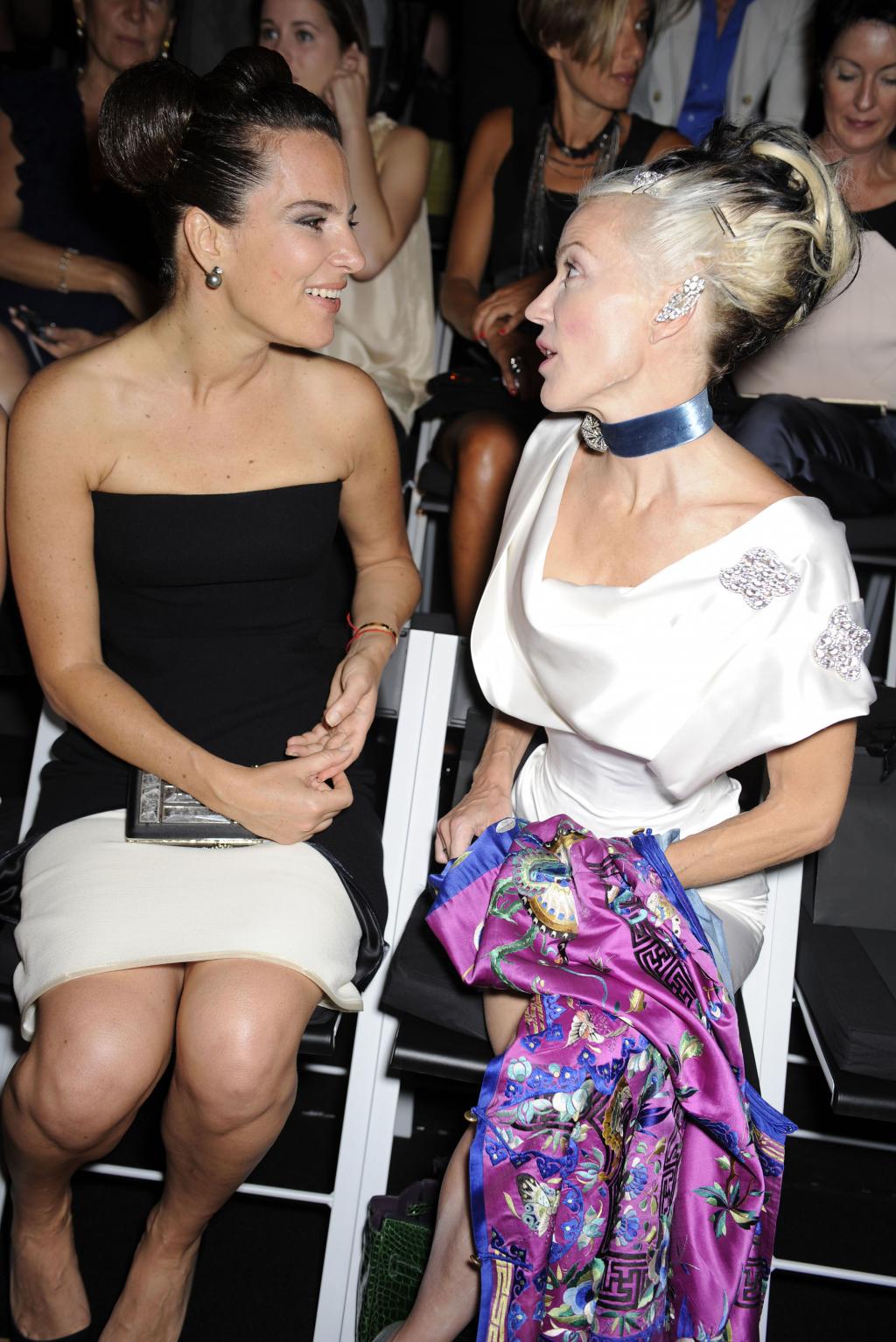 http://4.bp.blogspot.com/_Skemce9ZP0Q/TDpoD6iwjtI/AAAAAAAACkw/9F4tVNh6uls/s1600/Daphne%2BGuiness%2BHermes%2BBirkin.jpg