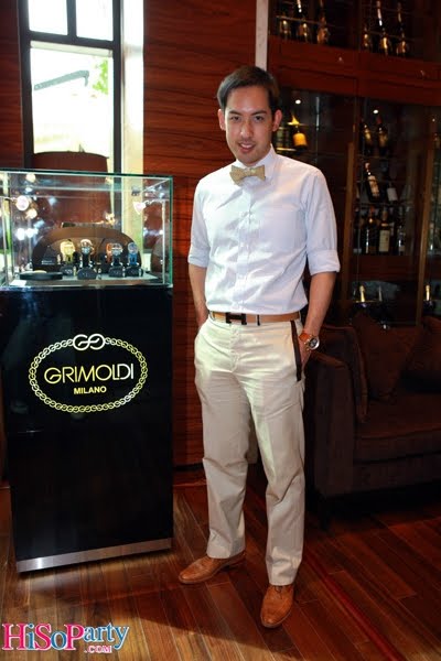 Hermes Belt