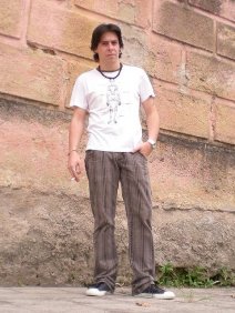 Balta