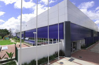 sesc sao jose dos campos sesc sao jose dos campos